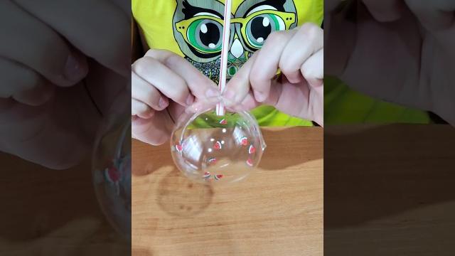 Скотч антистресс /делаем сквиш / пузырь из скотча #антистресс #поделка #скотч #squish #жмяка #пузырь Скотч антистресс /делаем сквиш / пузырь из скотча #антистресс #поделка #скотч #squish #жмяка #пузырь