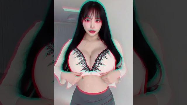 마 오토바이 잘타나? 마 오토바이 잘타나?
