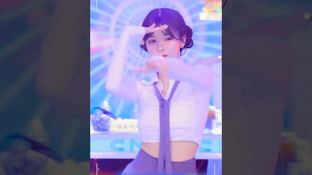 계속 보게되는 터미널 원조 계속 보게되는 터미널 원조