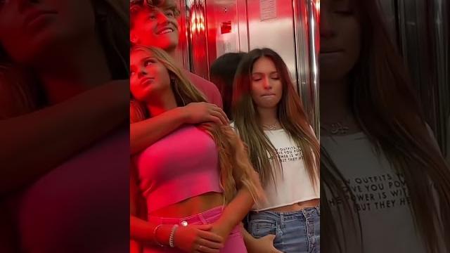 Pov: your ex walks in with a new girlfriend | #tiktok #shorts #foryou #fyp #michellekennelly #pov Pov: your ex walks in with a new girlfriend | #tiktok #shorts #foryou #fyp #michellekennelly #pov