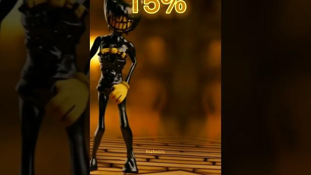 Fnaf ar edit - bendy edit #fnaf #fivenightsatfreddys #bendyandthedarkrevival #bendy #sadedits Fnaf ar edit - bendy edit #fnaf #fivenightsatfreddys #bendyandthedarkrevival #bendy #sadedits