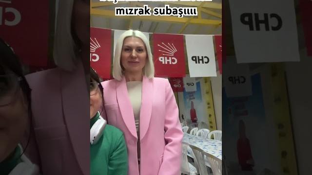 Melek mızrak subaşııı #music #reggae #guitar #song #rap #keşfet #keşfetbeniöneçıkar #foryou #tiktok Melek mızrak subaşııı #music #reggae #guitar #song #rap #keşfet #keşfetbeniöneçıkar #foryou #tiktok