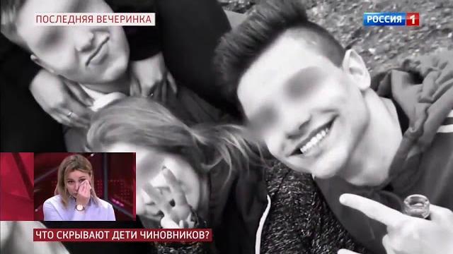"прямой эфир". влад бахов. избранное. "прямой эфир". влад бахов. избранное.