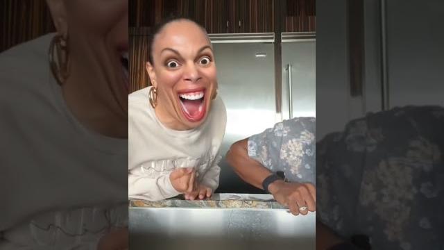 Funny face filter reactions #shorts Funny face filter reactions #shorts