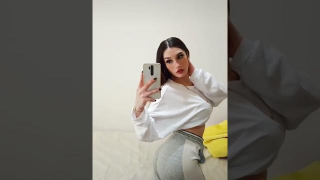 Tiktok türk kadınları - @zeynepkoma Tiktok türk kadınları - @zeynepkoma