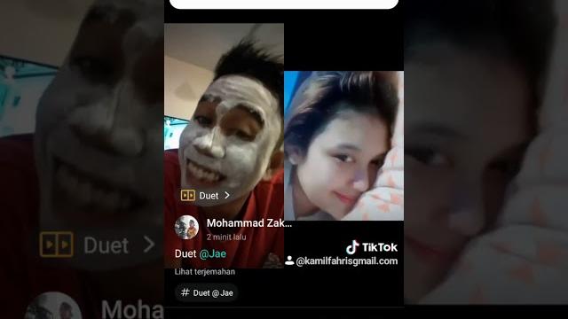 Awek bigo Awek bigo