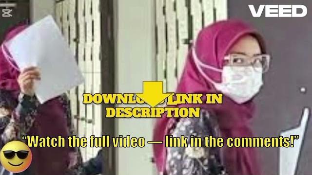 Cikgu viral video!! cctv wiring cikgu viral cikgu cctv wiring cikgu fadhilah telegram (link comment) Cikgu viral video!! cctv wiring cikgu viral cikgu cctv wiring cikgu fadhilah telegram (link comment)