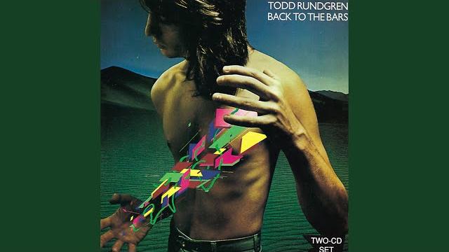 Black maria (live) (2015 remaster) Black maria (live) (2015 remaster)