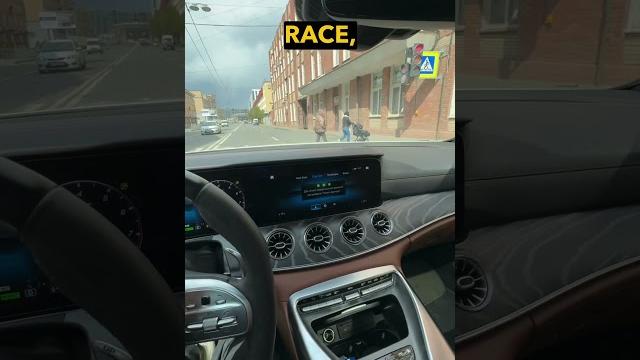 0-100 на amg gt43. #amg #разгон #амг43 #амг63 0-100 на amg gt43. #amg #разгон #амг43 #амг63
