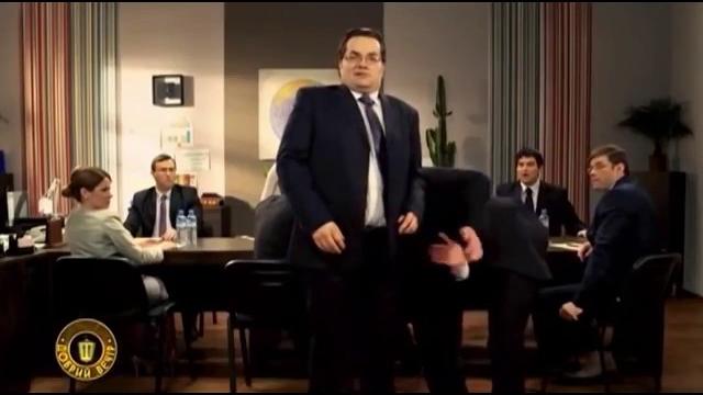 Жополиз Жополиз