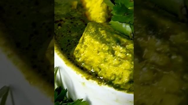 #amey cooking #ameyrecipe #amey cooking #ameyrecipe