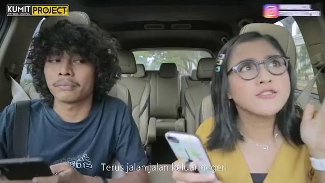 Nyusuin Nyusuin