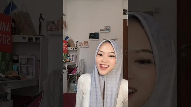 Live hot tiktok cccc Live hot tiktok cccc