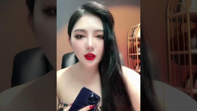 我是洋洋 我是洋洋