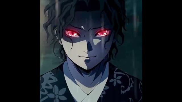 Demon slayer season 4 | official trailer Demon slayer season 4 | official trailer