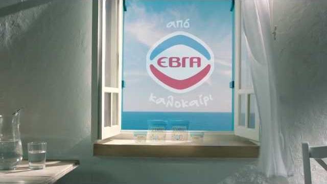 Evga scandal 2012 - director' s cut.mp4 Evga scandal 2012 - director' s cut.mp4