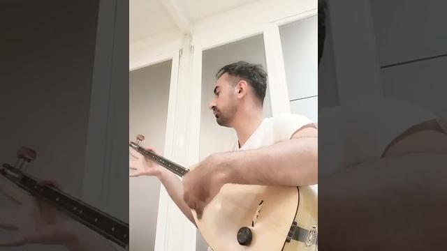 Çökertme türküsü #uzunyolmuzikleri #saz #turkishmusic #türkü #bağlama #music #musica #duygusal Çökertme türküsü #uzunyolmuzikleri #saz #turkishmusic #türkü #bağlama #music #musica #duygusal