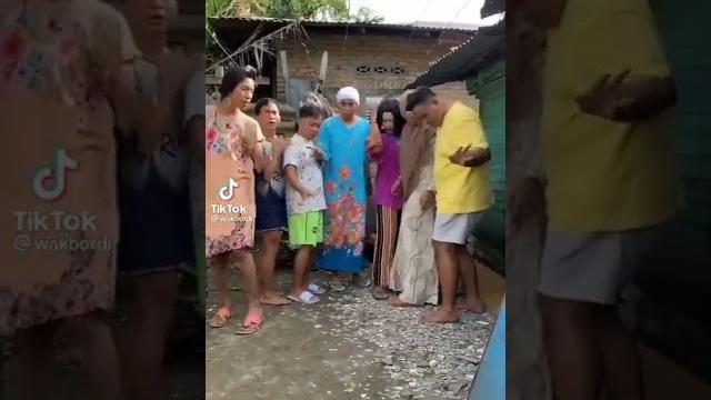 Vidyo mak beti bersama warintil seruh kali kayaknya Vidyo mak beti bersama warintil seruh kali kayaknya