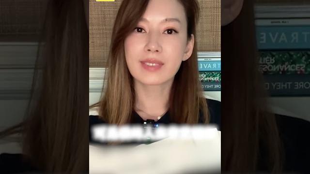 Melody罕見談離婚坦言「走過錯的路」!情斷17年婚姻父母嚇傻 @ebcstars Melody罕見談離婚坦言「走過錯的路」!情斷17年婚姻父母嚇傻 @ebcstars
