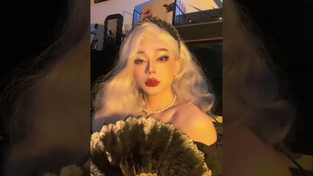 今天不看私信 看看你的心#美丽坏女人 #小妈 #御姐 #欧美 今天不看私信 看看你的心#美丽坏女人 #小妈 #御姐 #欧美