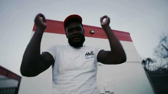 Cy - lifestyle (official music video) Cy - lifestyle (official music video)