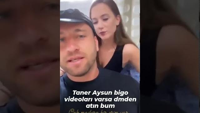 Taner tolga tarlaci̇'ni̇n yeni̇ sevgi̇li̇si̇ Taner tolga tarlaci̇'ni̇n yeni̇ sevgi̇li̇si̇