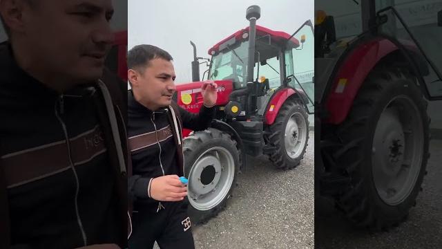 ️+998909762070 traktor narxlari arzon joyidan ️+998909762070 traktor narxlari arzon joyidan