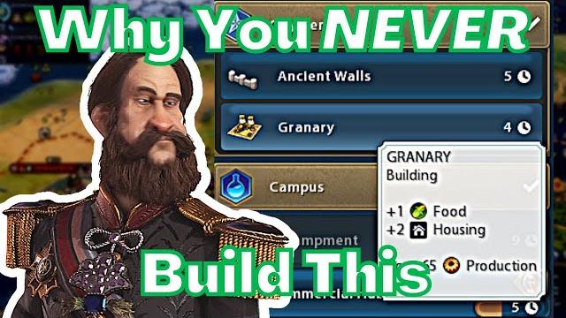 (civ 6) 5 early game mistakes everyone makes in civilization 6 || civ 6 tips for civilization 6 (civ 6) 5 early game mistakes everyone makes in civilization 6 || civ 6 tips for civilization 6