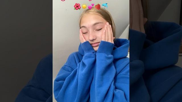 Und morgen hab ich frei #fyp #explore #viral #grwm Und morgen hab ich frei #fyp #explore #viral #grwm