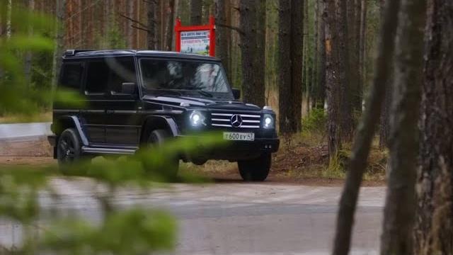 Шикарный остросюжетный фильм! мужской криминальный детектив! "женщина наводит порядок" новинки Шикарный остросюжетный фильм! мужской криминальный детектив! "женщина наводит порядок" новинки