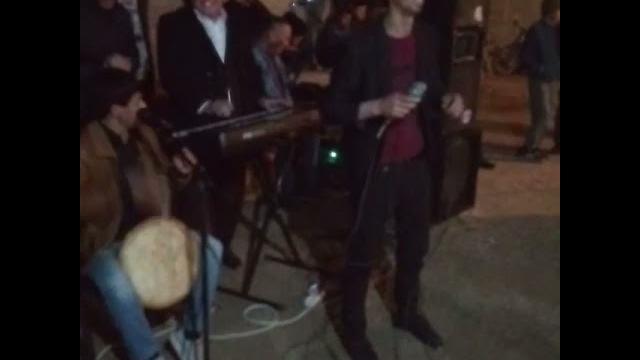 Ibrohimjon ibrohimov Ibrohimjon ibrohimov