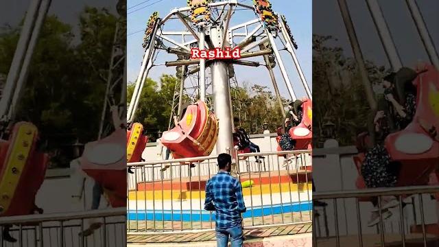 #yutubeshorts #shortsviral #supportme #comilla #viralvideo #vlog #lifestyle #likeforlikes #viral. #yutubeshorts #shortsviral #supportme #comilla #viralvideo #vlog #lifestyle #likeforlikes #viral.