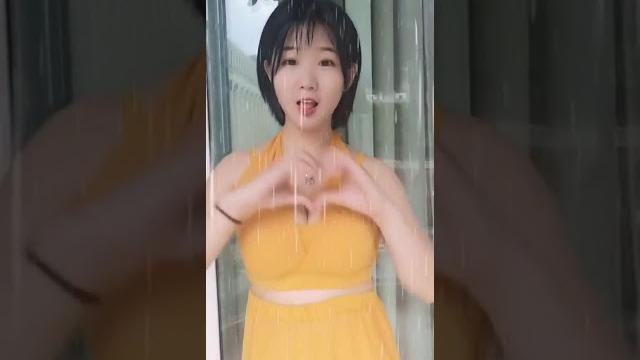 不正常人類研究中心:2019.8.27@橙夏夏吖: 不正常人類研究中心:2019.8.27@橙夏夏吖: