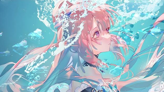 【asmr】深入舔耳 【asmr】深入舔耳