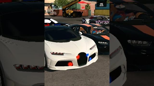 #bugatti #игры #машины #режимы #bugatti #игры #машины #режимы