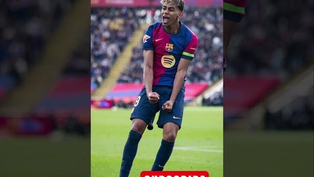 Barcelona 1-0 alaves #barcelona #alaves Barcelona 1-0 alaves #barcelona #alaves