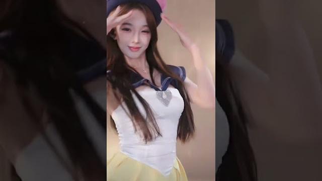 抖音 姜妍妍 261024.1 抖音 姜妍妍 261024.1