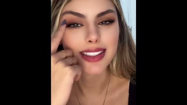 Periscope yurikho young #periscope #live #cute #broadcast #periscopelive#viralvideo #vlog#trend Periscope yurikho young #periscope #live #cute #broadcast #periscopelive#viralvideo #vlog#trend