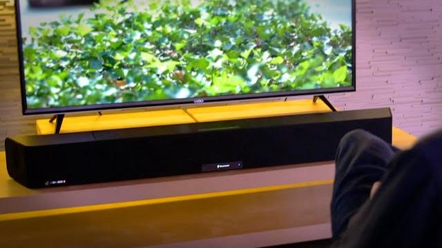 Soundbars: what to know before you buy Soundbars: what to know before you buy