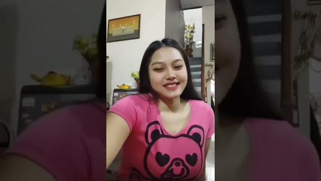 #308)(id)(ht)"ellarthalia"(big)mantap2023 #308)(id)(ht)"ellarthalia"(big)mantap2023