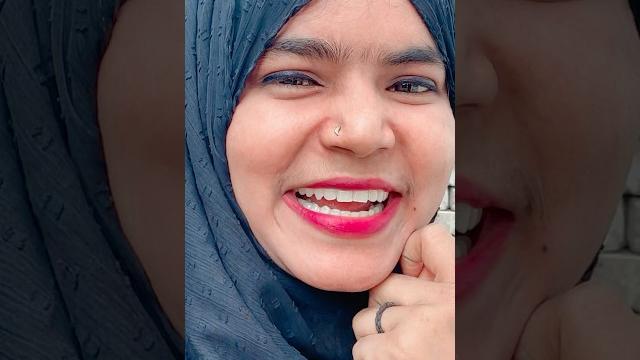 Jis rat tumhe nend na aa rahi hoto samajh jana tumhara acha waqt kareb h#islamic#hijab#subscribe Jis rat tumhe nend na aa rahi hoto samajh jana tumhara acha waqt kareb h#islamic#hijab#subscribe