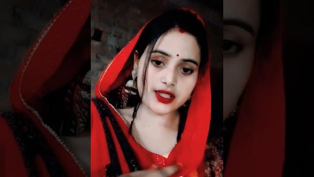 #hot bibi #hot bibi