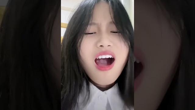 快手ks 姐姐弟弟(1) 快手ks 姐姐弟弟(1)