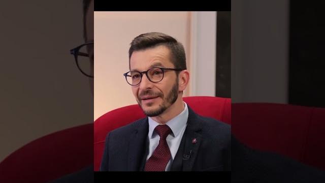 Как работают антидепрессанты? | андрей курпатов Как работают антидепрессанты? | андрей курпатов