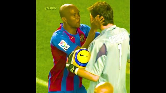 Respect moments + them Respect moments + them