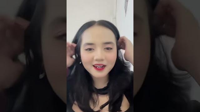 Live tiktok cheryllfs terbaru Live tiktok cheryllfs terbaru