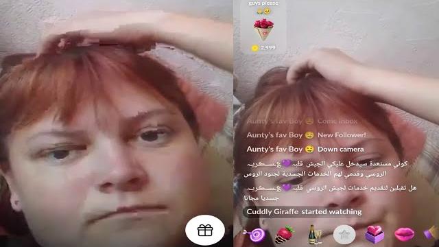 Foreign couple tango live | turkey couple premium live on tango | presicope live | bigo live russia Foreign couple tango live | turkey couple premium live on tango | presicope live | bigo live russia