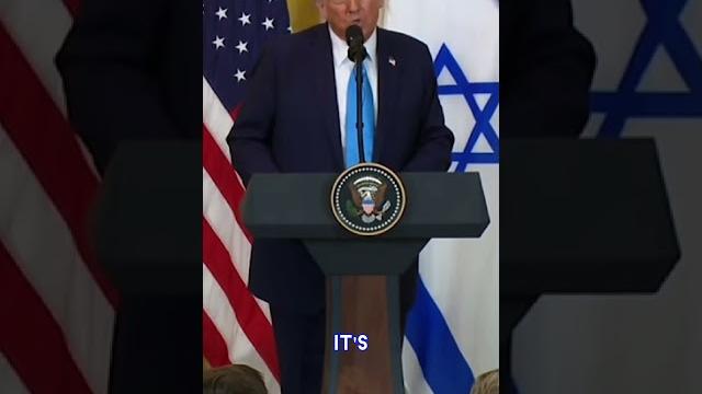 Us claims to protect #gaza strip from #islamic #terrorist #news #usa #politics #trump #muslim #islam Us claims to protect #gaza strip from #islamic #terrorist #news #usa #politics #trump #muslim #islam