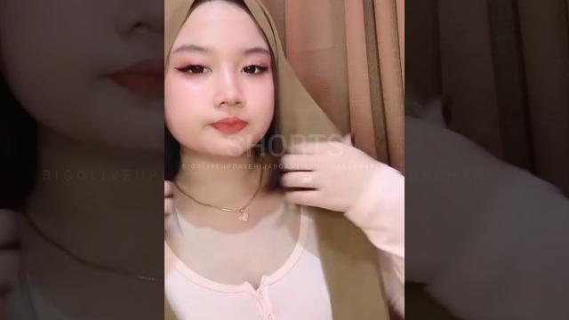 Hijab live hijab cantik Hijab live hijab cantik