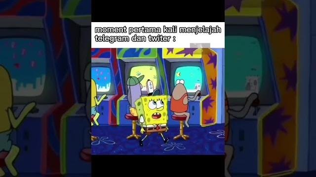 Pekob dimana mana Pekob dimana mana